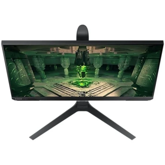 25 Inch Samsung Gaming Monitor